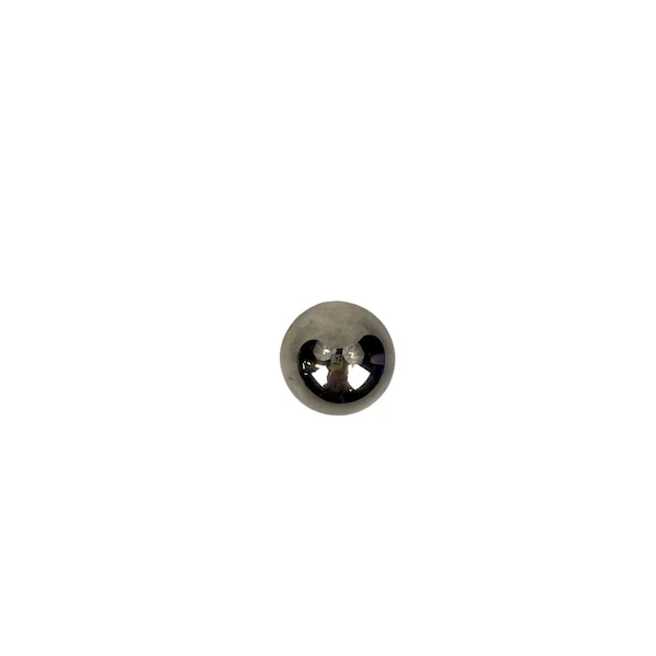 Bedford Precision Ball for Graco 102-973